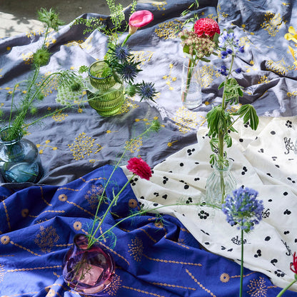 [日本布], [韓國布],[美國布],[Liberty],[DIY手作],   - FO:REST Fabric 布恩堂