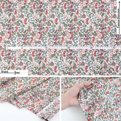 [日本布], [韓國布],[美國布],[Liberty],[DIY手作],   - FO:REST Fabric 布恩堂