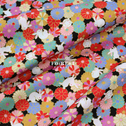 [日本布], [韓國布],[美國布],[Liberty],[DIY手作],   - FO:REST Fabric 布恩堂