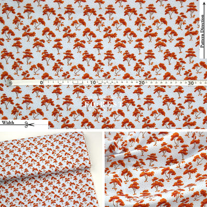 [日本布], [韓國布],[美國布],[Liberty],[DIY手作],   - FO:REST Fabric 布恩堂