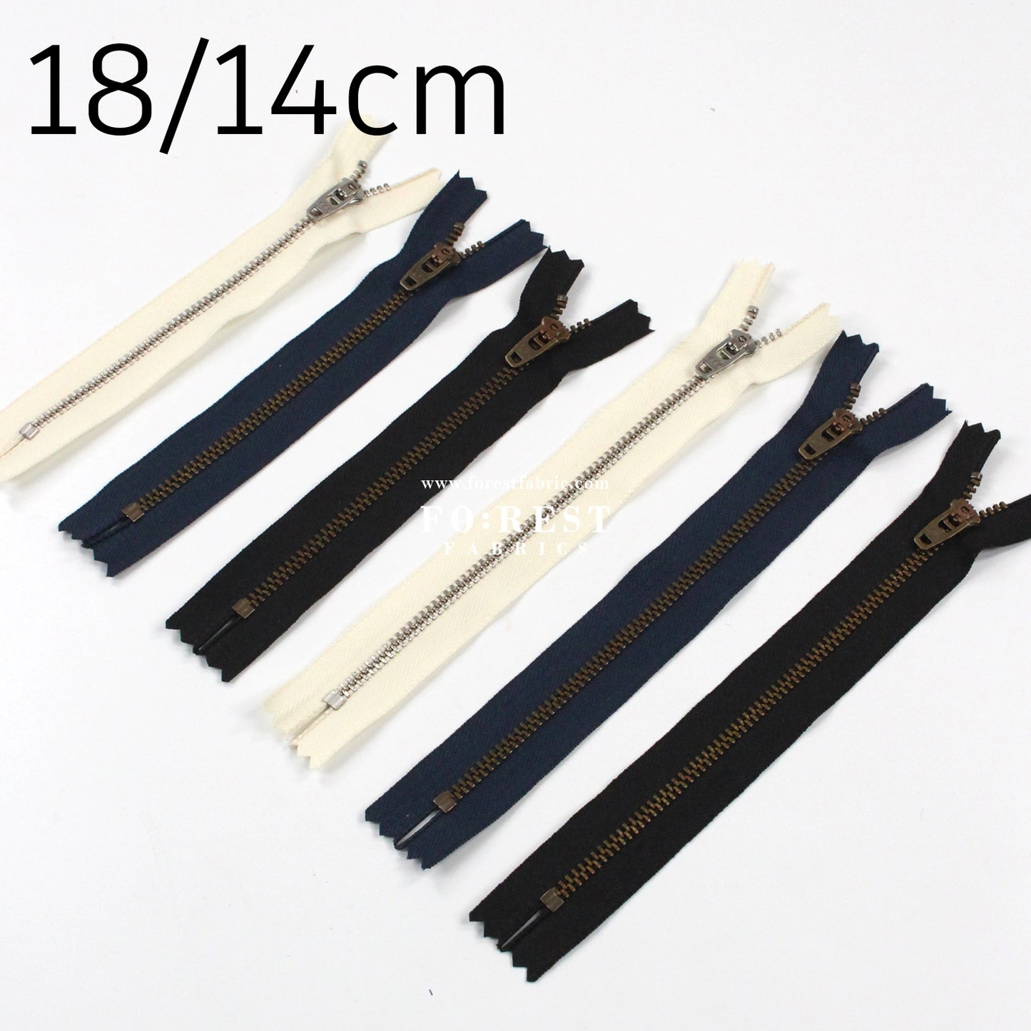 [日本布], [韓國布],[美國布],[Liberty],[DIY手作],   - FO:REST Fabric 布恩堂