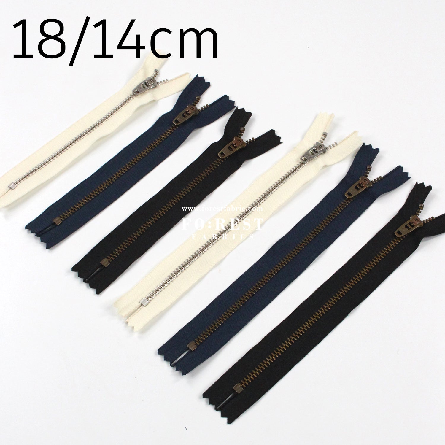 [日本布], [韓國布],[美國布],[Liberty],[DIY手作],   - FO:REST Fabric 布恩堂