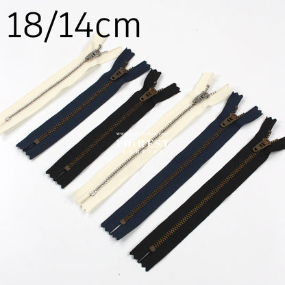 [日本布], [韓國布],[美國布],[Liberty],[DIY手作],   - FO:REST Fabric 布恩堂