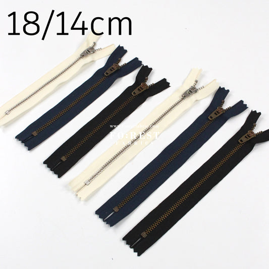 [日本布], [韓國布],[美國布],[Liberty],[DIY手作],   - FO:REST Fabric 布恩堂