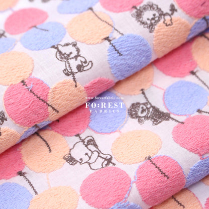 [日本布], [韓國布],[美國布],[Liberty],[DIY手作],   - FO:REST Fabric 布恩堂