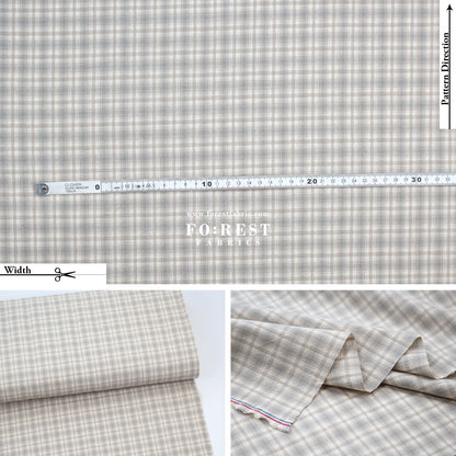 [日本布], [韓國布],[美國布],[Liberty],[DIY手作],   - FO:REST Fabric 布恩堂