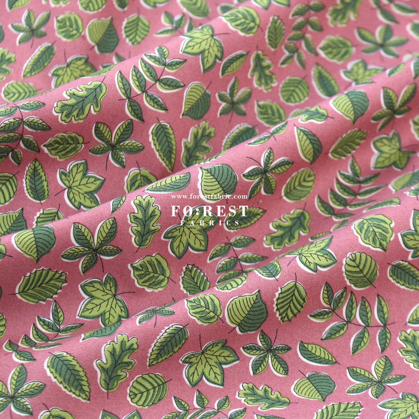 [日本布], [韓國布],[美國布],[Liberty],[DIY手作],   - FO:REST Fabric 布恩堂