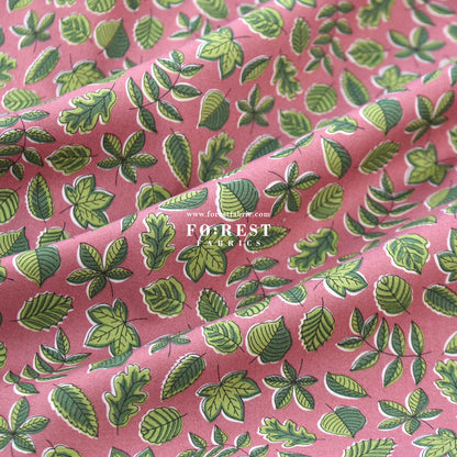 [日本布], [韓國布],[美國布],[Liberty],[DIY手作],   - FO:REST Fabric 布恩堂