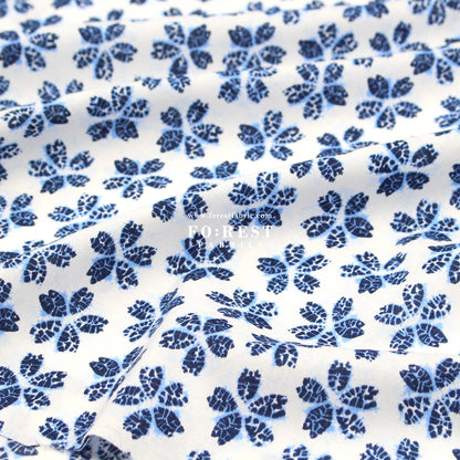 [日本布], [韓國布],[美國布],[Liberty],[DIY手作],   - FO:REST Fabric 布恩堂