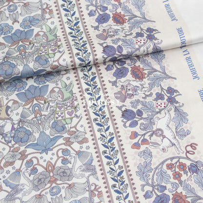 [日本布], [韓國布],[美國布],[Liberty],[DIY手作],   - FO:REST Fabric 布恩堂