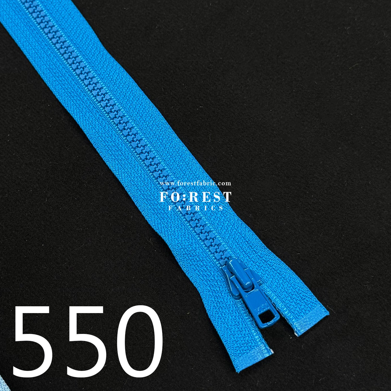 [日本布], [韓國布],[美國布],[Liberty],[DIY手作],   - FO:REST Fabric 布恩堂