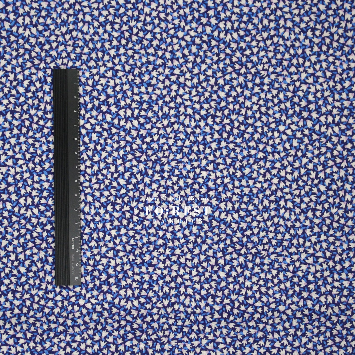 [日本布], [韓國布],[美國布],[Liberty],[DIY手作],   - FO:REST Fabric 布恩堂