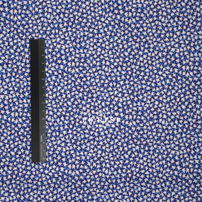 [日本布], [韓國布],[美國布],[Liberty],[DIY手作],   - FO:REST Fabric 布恩堂