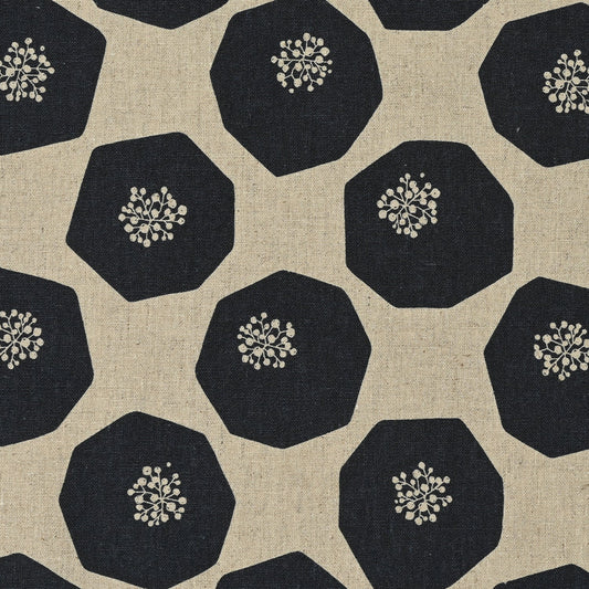 [日本布], [韓國布],[美國布],[Liberty],[DIY手作],   - FO:REST Fabric 布恩堂