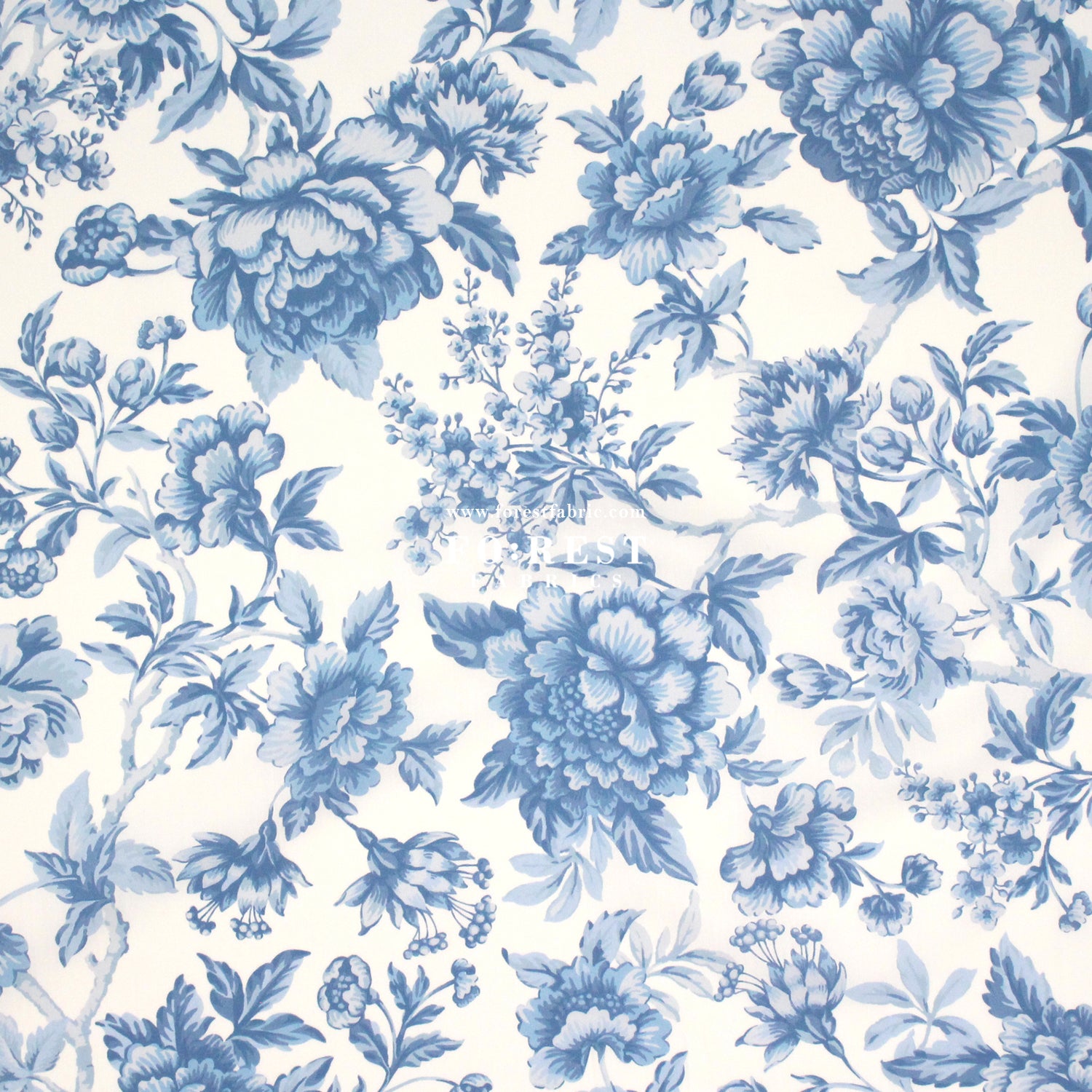 [日本布], [韓國布],[美國布],[Liberty],[DIY手作],   - FO:REST Fabric 布恩堂