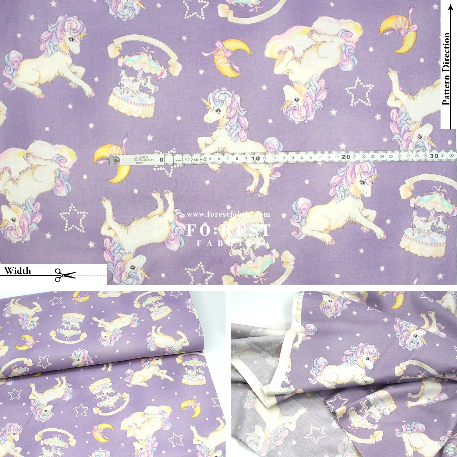 [日本布], [韓國布],[美國布],[Liberty],[DIY手作],   - FO:REST Fabric 布恩堂