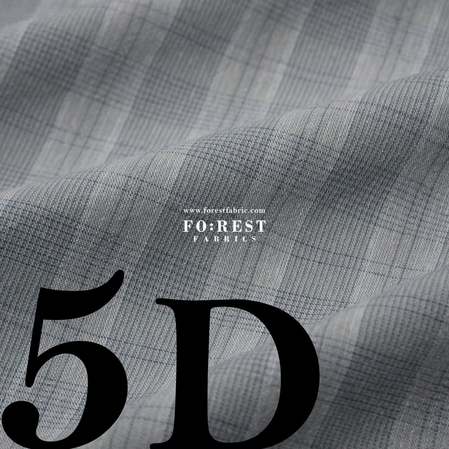 [日本布], [韓國布],[美國布],[Liberty],[DIY手作],   - FO:REST Fabric 布恩堂