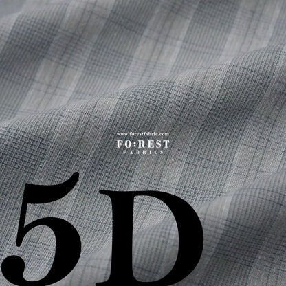[日本布], [韓國布],[美國布],[Liberty],[DIY手作],   - FO:REST Fabric 布恩堂