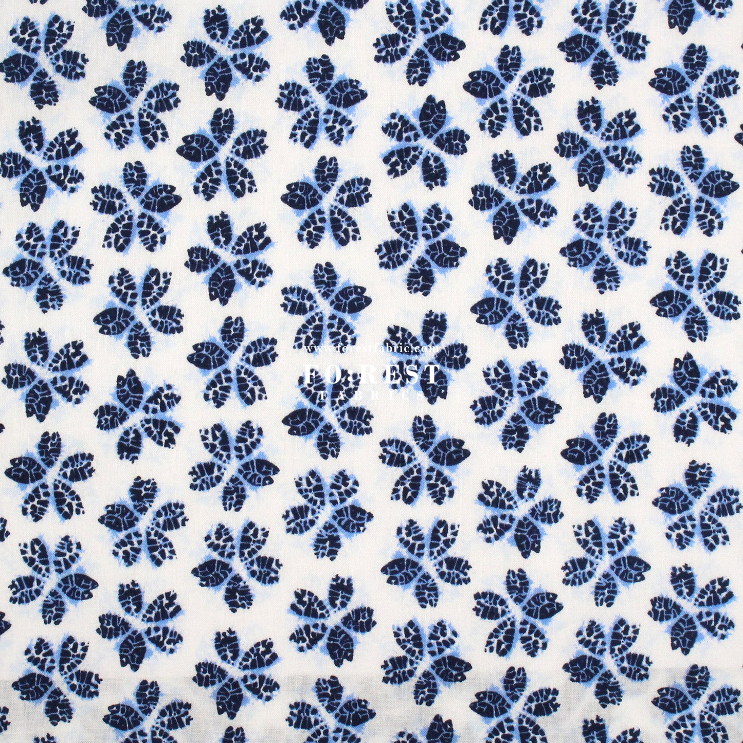 [日本布], [韓國布],[美國布],[Liberty],[DIY手作],   - FO:REST Fabric 布恩堂