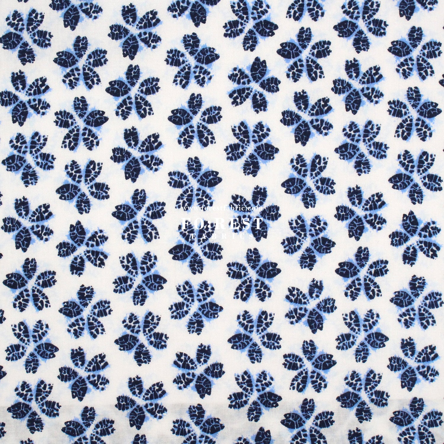 [日本布], [韓國布],[美國布],[Liberty],[DIY手作],   - FO:REST Fabric 布恩堂