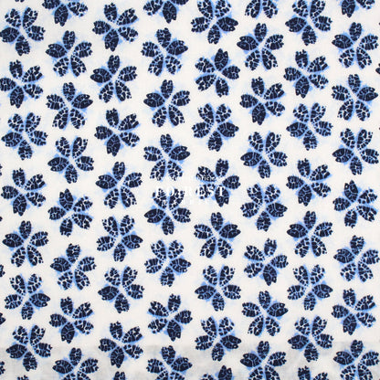 [日本布], [韓國布],[美國布],[Liberty],[DIY手作],   - FO:REST Fabric 布恩堂