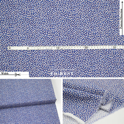 [日本布], [韓國布],[美國布],[Liberty],[DIY手作],   - FO:REST Fabric 布恩堂