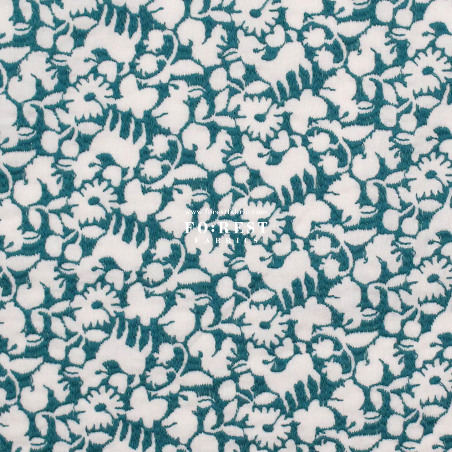 [日本布], [韓國布],[美國布],[Liberty],[DIY手作],   - FO:REST Fabric 布恩堂