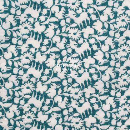 [日本布], [韓國布],[美國布],[Liberty],[DIY手作],   - FO:REST Fabric 布恩堂