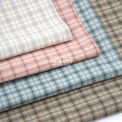[日本布], [韓國布],[美國布],[Liberty],[DIY手作],   - FO:REST Fabric 布恩堂