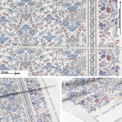 [日本布], [韓國布],[美國布],[Liberty],[DIY手作],   - FO:REST Fabric 布恩堂