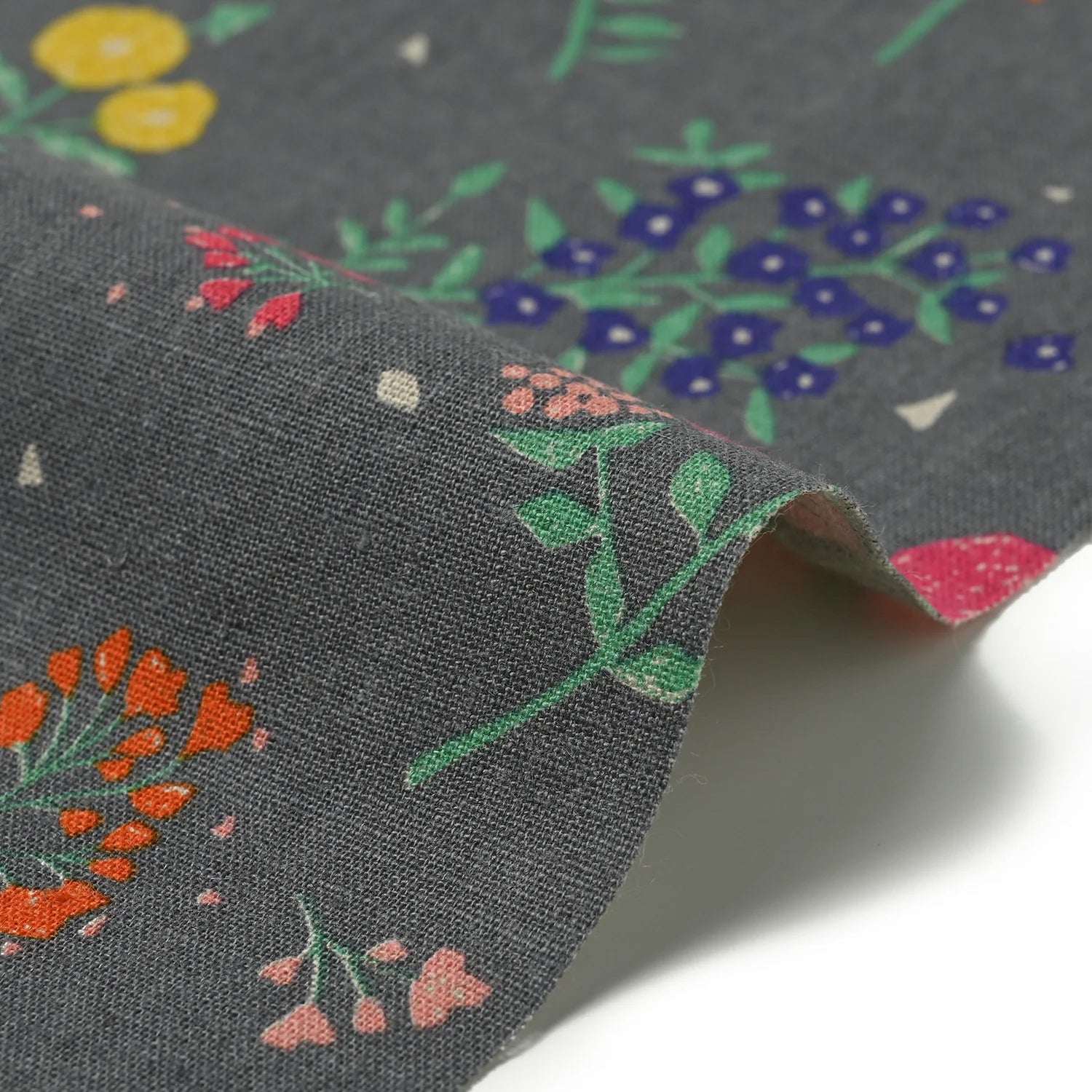 [日本布], [韓國布],[美國布],[Liberty],[DIY手作],   - FO:REST Fabric 布恩堂