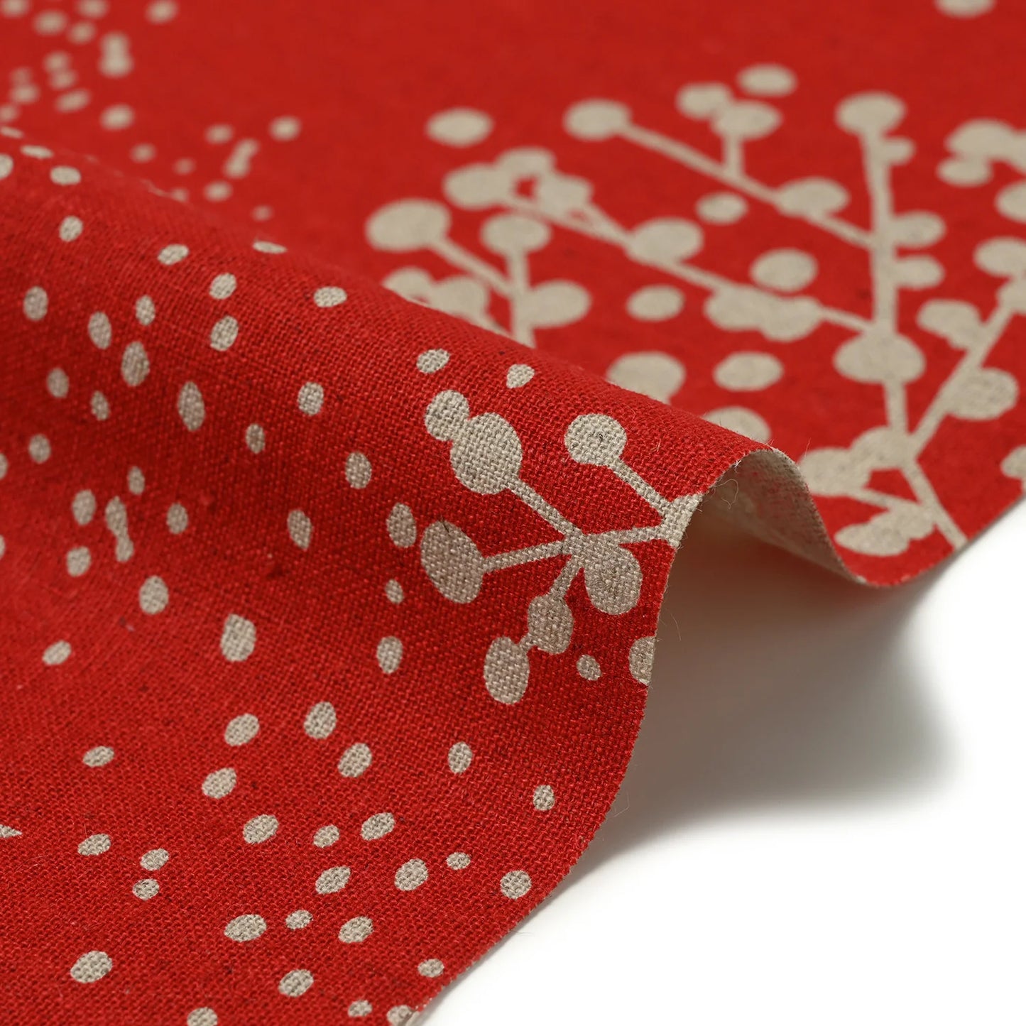 [日本布], [韓國布],[美國布],[Liberty],[DIY手作],   - FO:REST Fabric 布恩堂