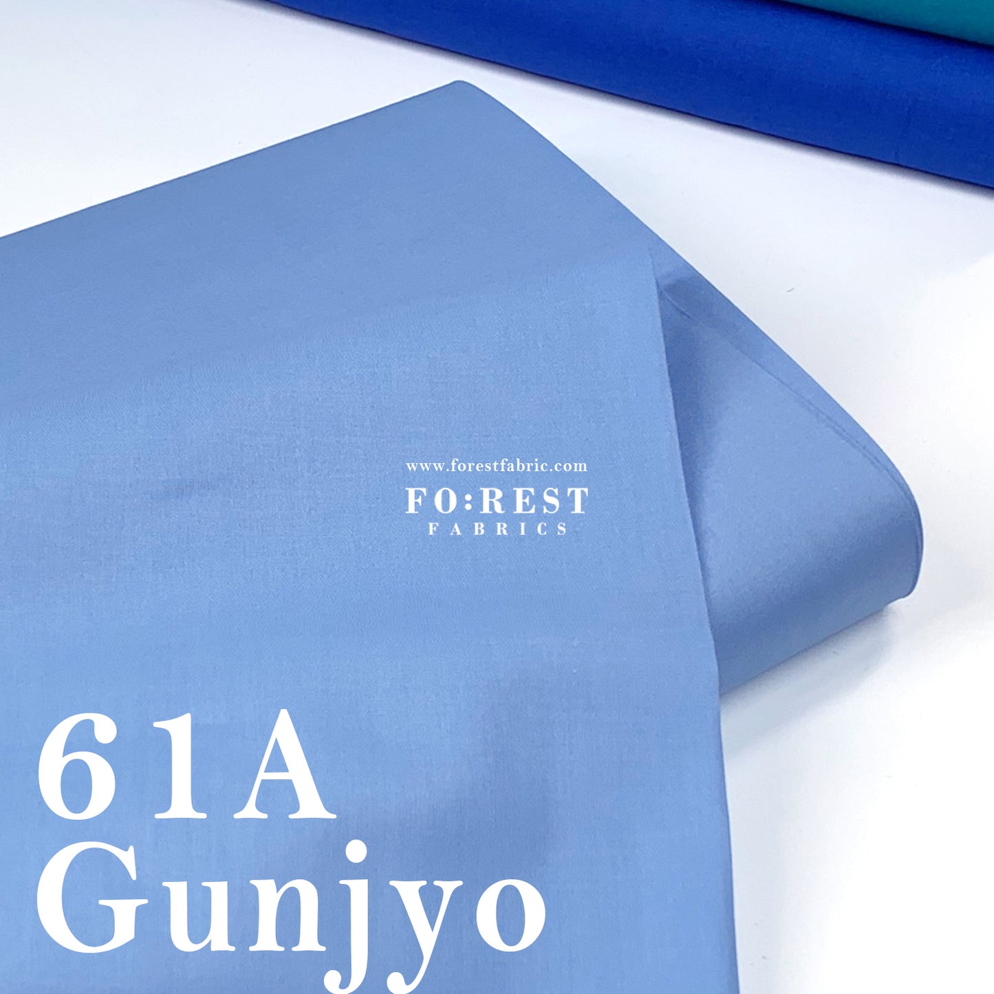 [日本布], [韓國布],[美國布],[Liberty],[DIY手作],   - FO:REST Fabric 布恩堂