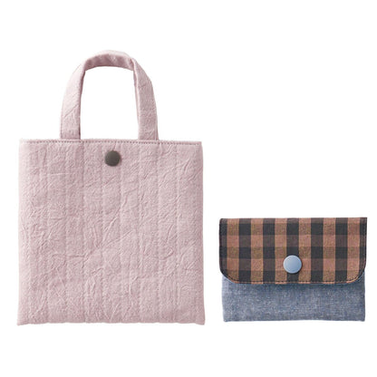 13mm Easy Installation Plastic Snaps 免安裝工具 - FO:REST Fabric 布恩堂Liberty fabrictana lawnjapanese fabricykk zipper