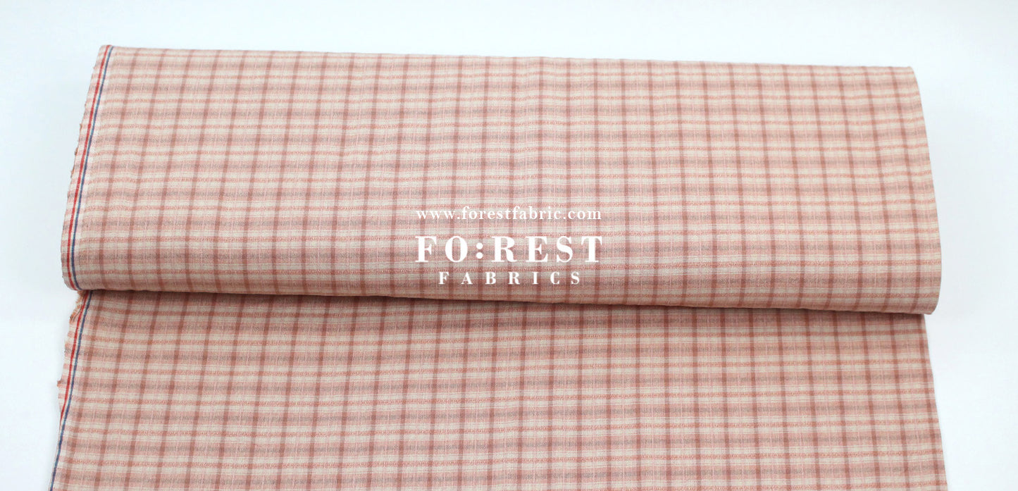 [日本布], [韓國布],[美國布],[Liberty],[DIY手作],   - FO:REST Fabric 布恩堂