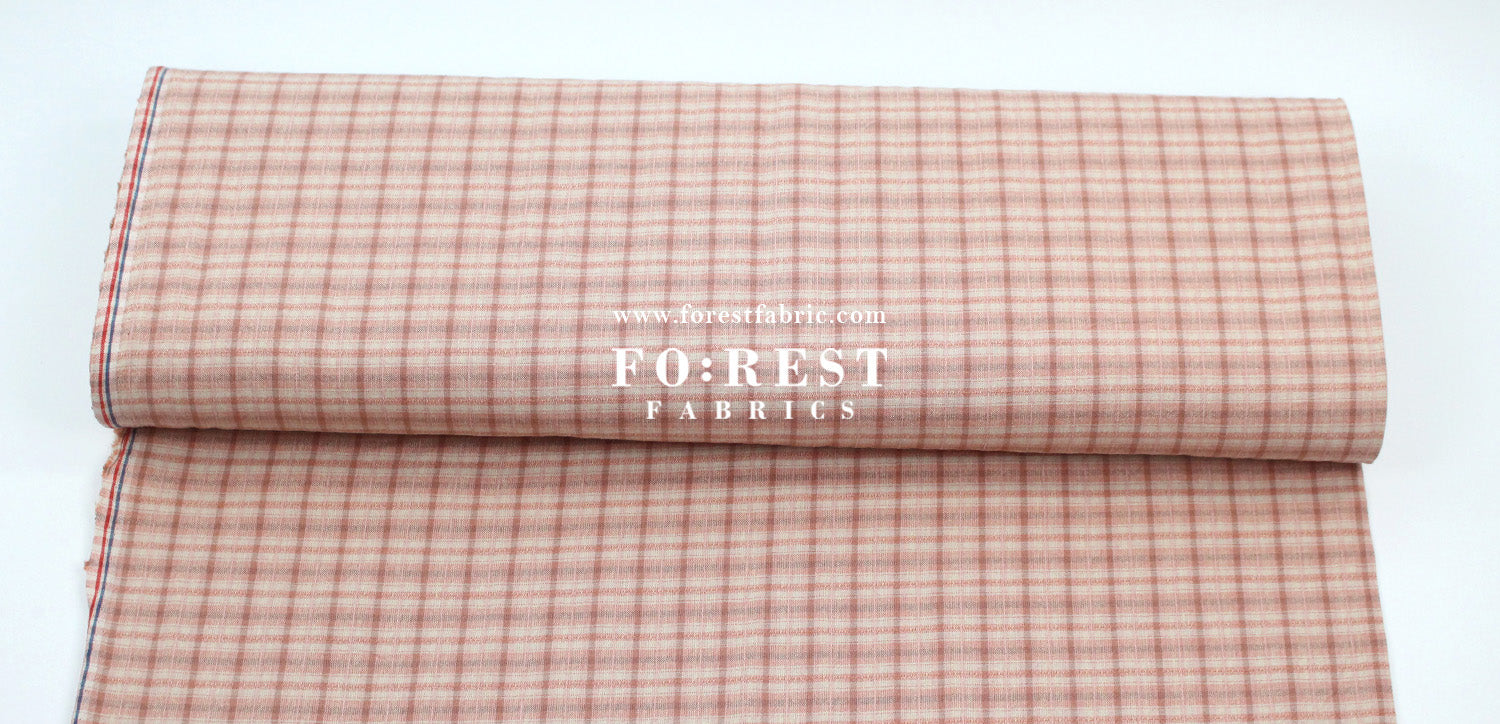 [日本布], [韓國布],[美國布],[Liberty],[DIY手作],   - FO:REST Fabric 布恩堂