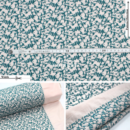 [日本布], [韓國布],[美國布],[Liberty],[DIY手作],   - FO:REST Fabric 布恩堂