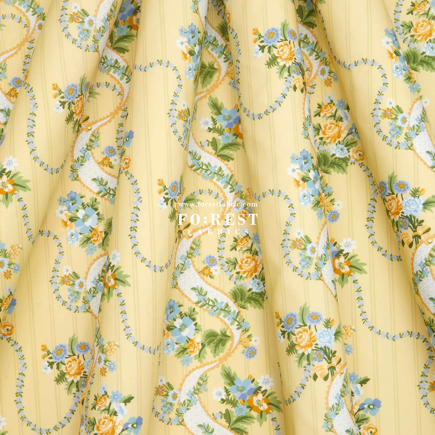 [日本布], [韓國布],[美國布],[Liberty],[DIY手作],   - FO:REST Fabric 布恩堂