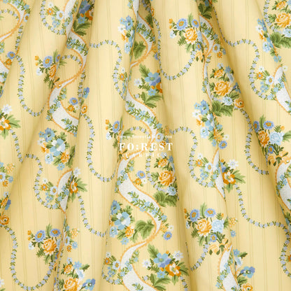 [日本布], [韓國布],[美國布],[Liberty],[DIY手作],   - FO:REST Fabric 布恩堂