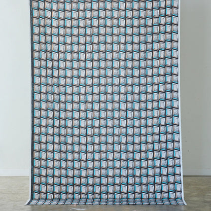 [日本布], [韓國布],[美國布],[Liberty],[DIY手作],   - FO:REST Fabric 布恩堂