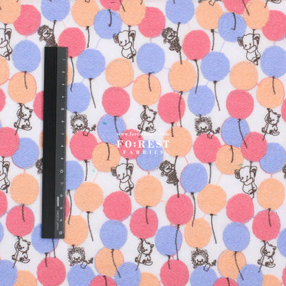 [日本布], [韓國布],[美國布],[Liberty],[DIY手作],   - FO:REST Fabric 布恩堂