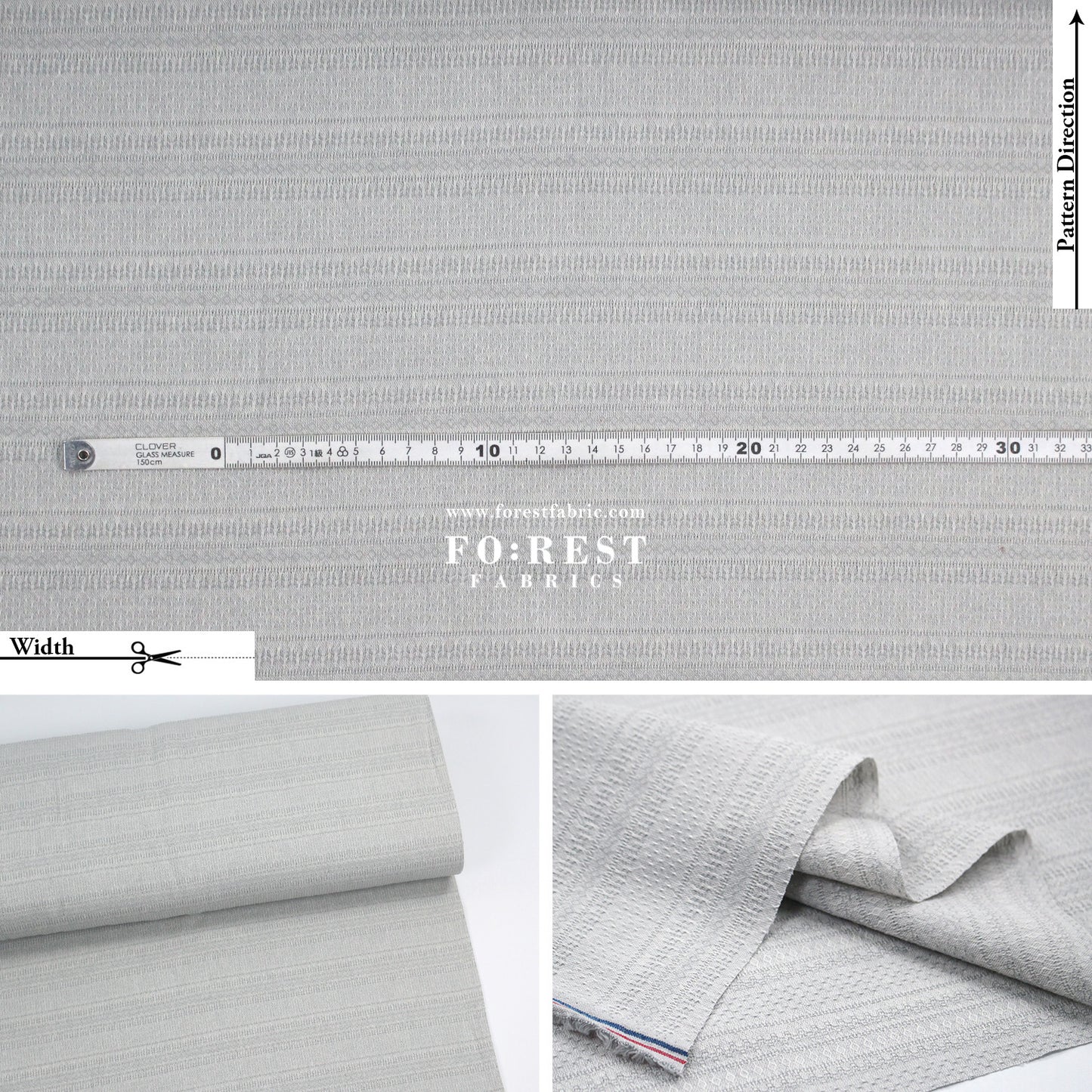 [日本布], [韓國布],[美國布],[Liberty],[DIY手作],   - FO:REST Fabric 布恩堂