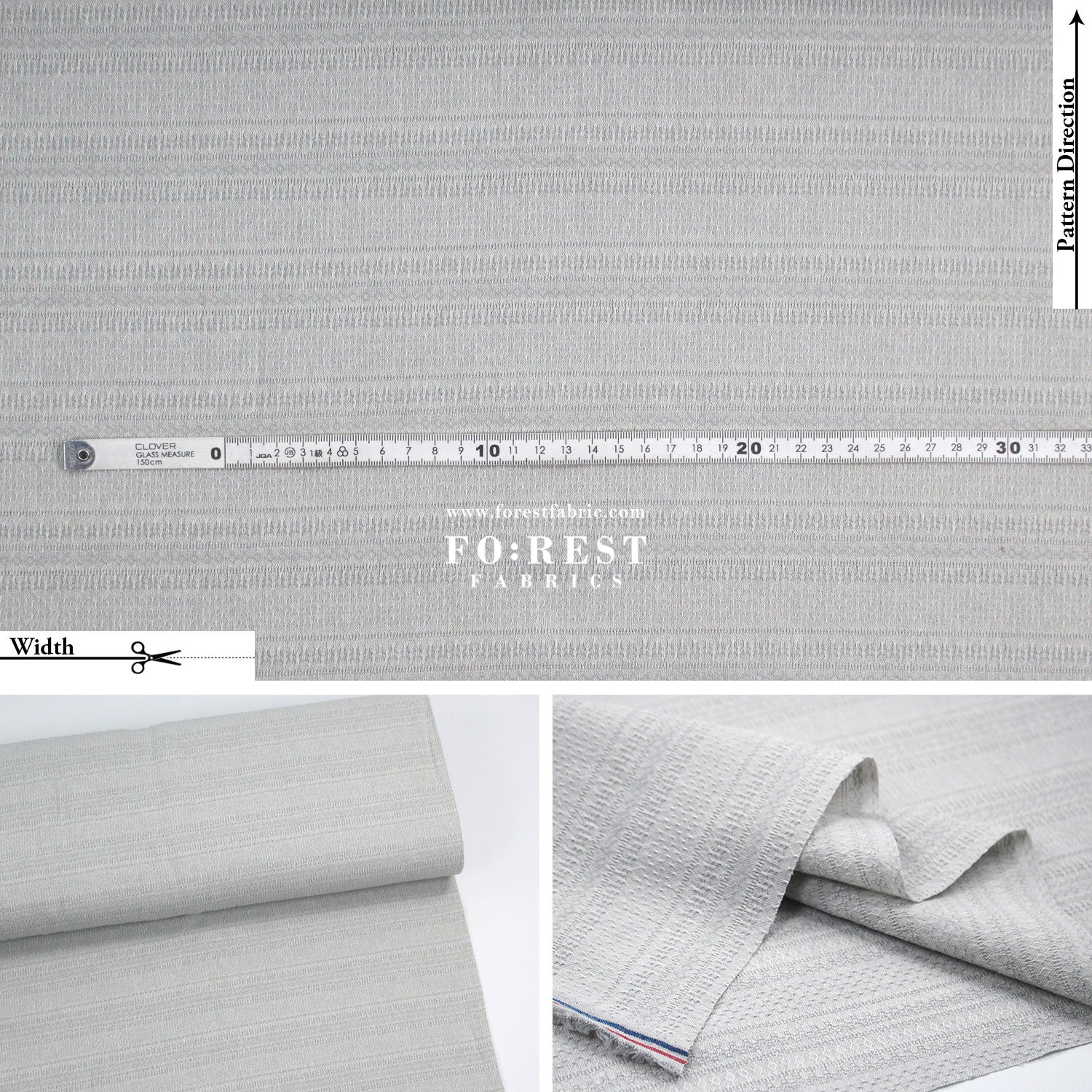 [日本布], [韓國布],[美國布],[Liberty],[DIY手作],   - FO:REST Fabric 布恩堂