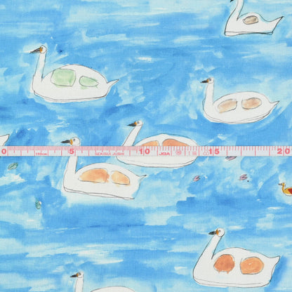 [日本布], [韓國布],[美國布],[Liberty],[DIY手作],   - FO:REST Fabric 布恩堂