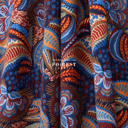 [日本布], [韓國布],[美國布],[Liberty],[DIY手作],   - FO:REST Fabric 布恩堂