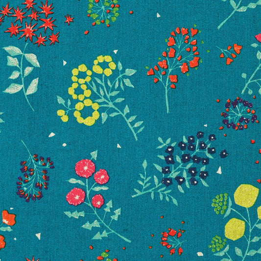 [日本布], [韓國布],[美國布],[Liberty],[DIY手作],   - FO:REST Fabric 布恩堂