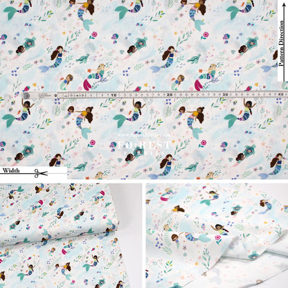 [日本布], [韓國布],[美國布],[Liberty],[DIY手作],   - FO:REST Fabric 布恩堂