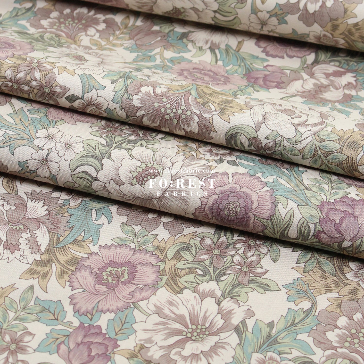 [日本布], [韓國布],[美國布],[Liberty],[DIY手作],   - FO:REST Fabric 布恩堂