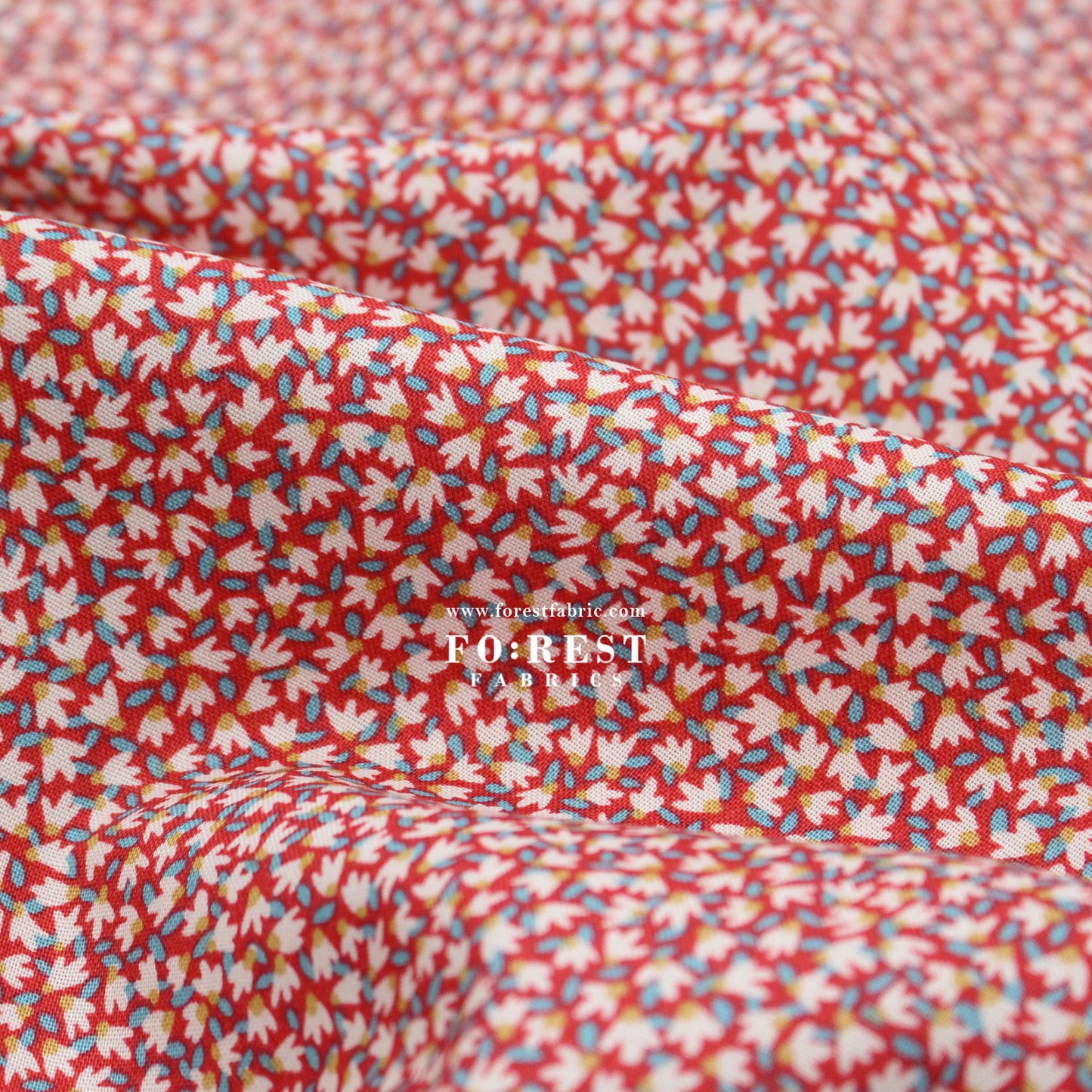 [日本布], [韓國布],[美國布],[Liberty],[DIY手作],   - FO:REST Fabric 布恩堂