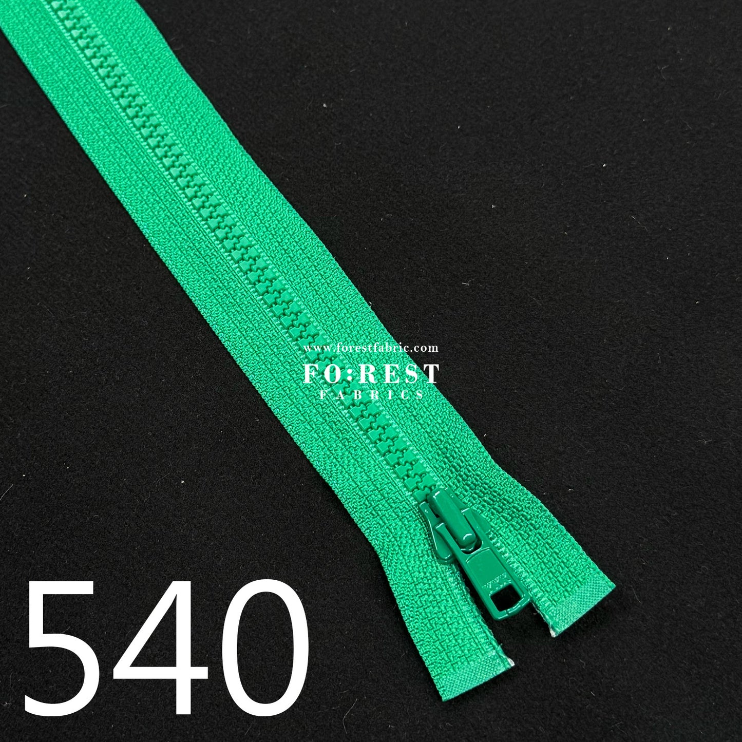 [日本布], [韓國布],[美國布],[Liberty],[DIY手作],   - FO:REST Fabric 布恩堂